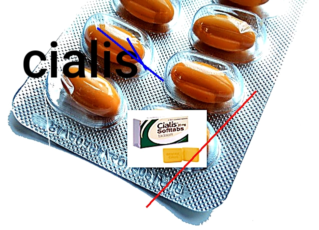 Cialis en ligne en suisse